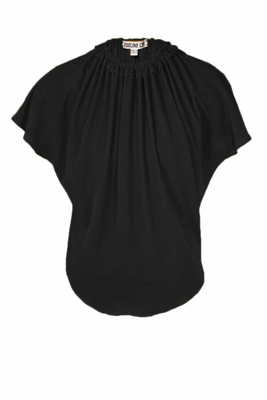 Tops * | Edeline Lee (New) Teuta Top