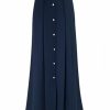 Skirts * | Edeline Lee (New) Dee Skirt