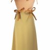 Dresses * | Edeline Lee (New) Geppetto Dress