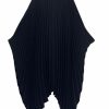 Skirts * | Edeline Lee (New) Pleat Skirt