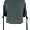 Tops * | Edeline Lee (New) Pedernal Top