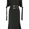 Dresses * | Edeline Lee (New) Pedernal Dress