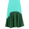 Skirts * | Edeline Lee (New) Hannah Skirt